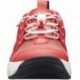 SPORTJUWEL MARBELLA W RED