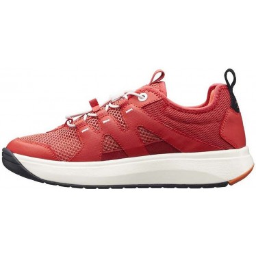 SPORTJUWEL MARBELLA W RED