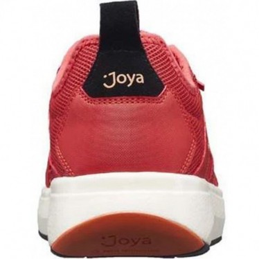 SPORTJUWEL MARBELLA W RED