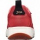 SPORTJUWEL MARBELLA W RED