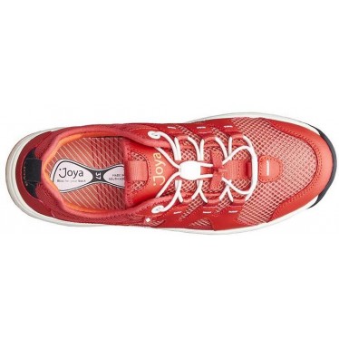 SPORTJUWEL MARBELLA W RED