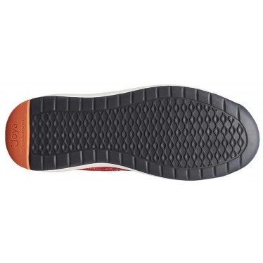 SPORTJUWEL MARBELLA W RED