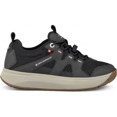 SPORTJUWEL MARBELLA W BLACK