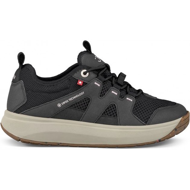 SPORTJUWEL MARBELLA W BLACK SPORTJUWEL MARBELLA W BLACK