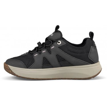 SPORTJUWEL MARBELLA W BLACK