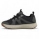 SPORTJUWEL MARBELLA W BLACK