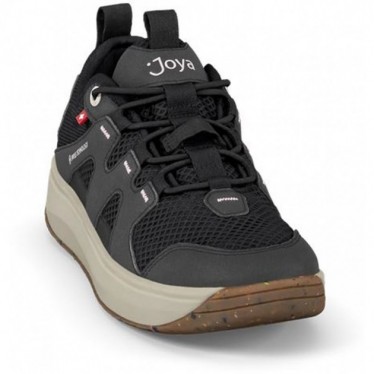 SPORTJUWEL MARBELLA W BLACK