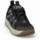 SPORTJUWEL MARBELLA W BLACK