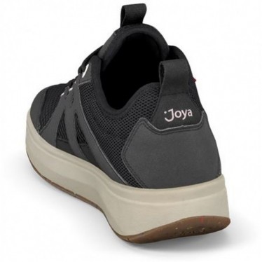 SPORTJUWEL MARBELLA W BLACK