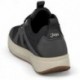 SPORTJUWEL MARBELLA W BLACK