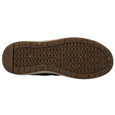 SPORTJUWEL MARBELLA W BLACK