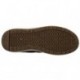 SPORTJUWEL MARBELLA W BLACK