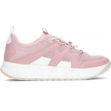 SPORTJUWEL MARBELLA W LIGHT_PINK
