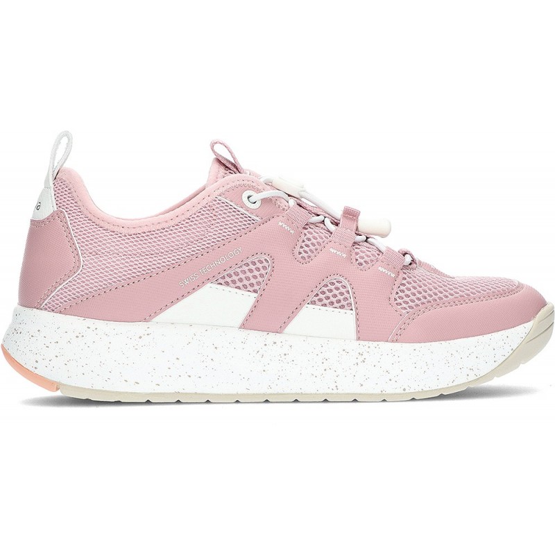 SPORTJUWEL MARBELLA W LIGHT_PINK