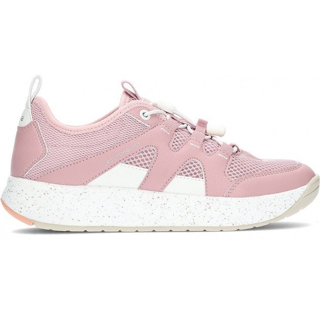 SPORTJUWEL MARBELLA W LIGHT_PINK SPORTJUWEL MARBELLA W LIGHT_PINK
