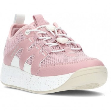 SPORTJUWEL MARBELLA W LIGHT_PINK