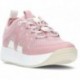 SPORTJUWEL MARBELLA W LIGHT_PINK