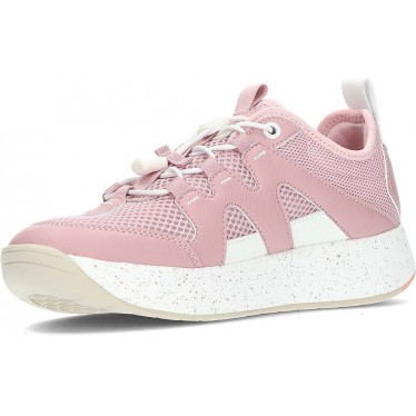 SPORTJUWEL MARBELLA W LIGHT_PINK