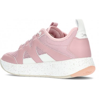 SPORTJUWEL MARBELLA W LIGHT_PINK
