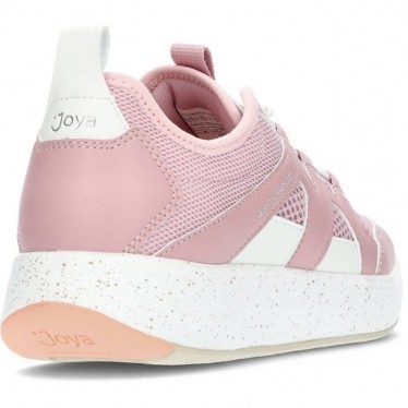SPORTJUWEL MARBELLA W LIGHT_PINK