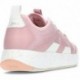 SPORTJUWEL MARBELLA W LIGHT_PINK