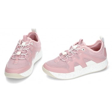 SPORTJUWEL MARBELLA W LIGHT_PINK