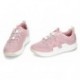 SPORTJUWEL MARBELLA W LIGHT_PINK