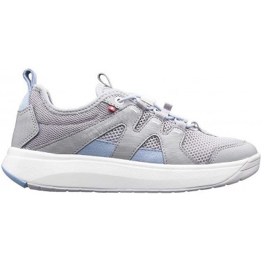 SPORTJUWEL MARBELLA W LIGHT_GREY