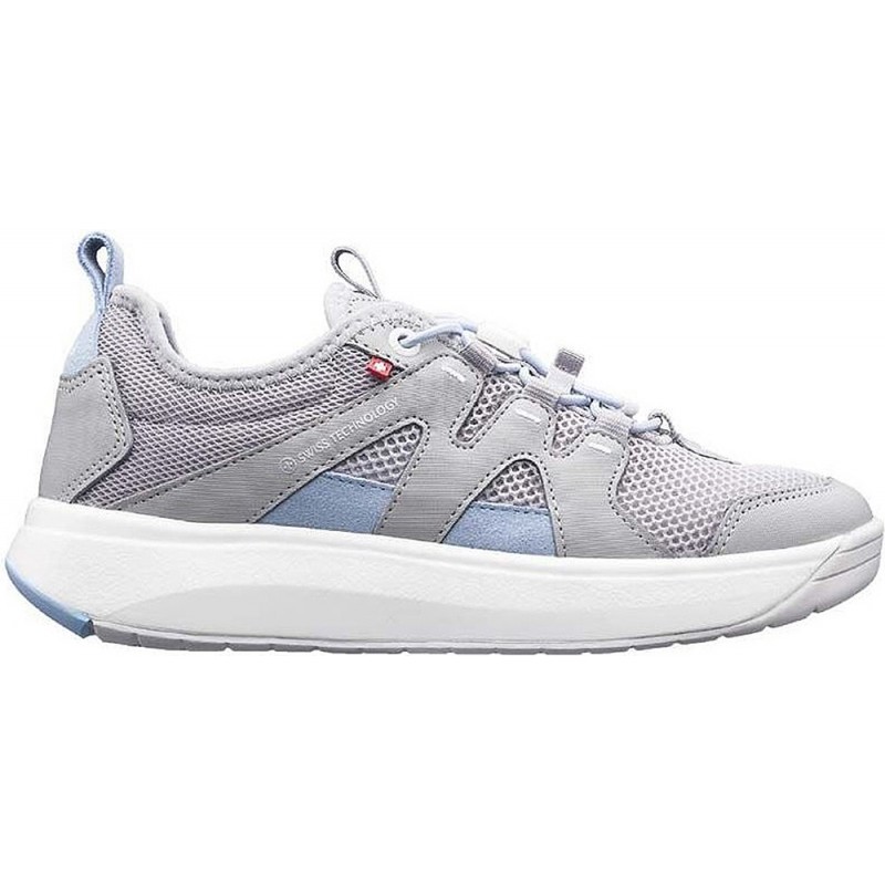 SPORTJUWEL MARBELLA W LIGHT_GREY
