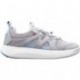 SPORTJUWEL MARBELLA W LIGHT_GREY