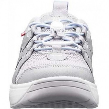 SPORTJUWEL MARBELLA W LIGHT_GREY