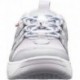 SPORTJUWEL MARBELLA W LIGHT_GREY