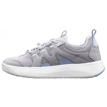 SPORTJUWEL MARBELLA W LIGHT_GREY