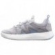 SPORTJUWEL MARBELLA W LIGHT_GREY