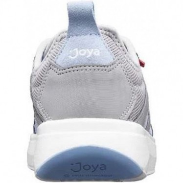 SPORTJUWEL MARBELLA W LIGHT_GREY