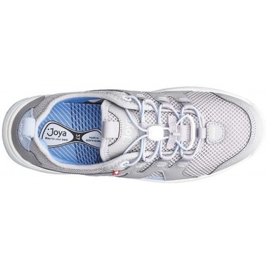 SPORTJUWEL MARBELLA W LIGHT_GREY