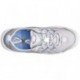 SPORTJUWEL MARBELLA W LIGHT_GREY
