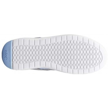 SPORTJUWEL MARBELLA W LIGHT_GREY