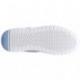 SPORTJUWEL MARBELLA W LIGHT_GREY