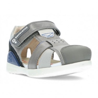 KIDS BIOMECANICS SANDALS 212187 MARENGO