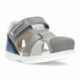 KIDS BIOMECANICS SANDALS 212187 MARENGO