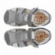 KIDS BIOMECANICS SANDALS 212187 MARENGO