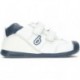 SPORT BIOMEKANIK SAUVAGE 221001-A BLANCO_AZUL