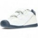 SPORT BIOMEKANIK SAUVAGE 221001-A BLANCO_AZUL