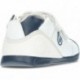 SPORT BIOMEKANIK SAUVAGE 221001-A BLANCO_AZUL