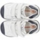 SPORT BIOMEKANIK SAUVAGE 221001-A BLANCO_AZUL