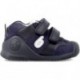 SCHULSNEAKERS BIOMECHANICS 221002-A AZUL_MARINO