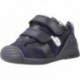 SCHULSNEAKERS BIOMECHANICS 221002-A AZUL_MARINO