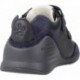 SCHULSNEAKERS BIOMECHANICS 221002-A AZUL_MARINO