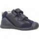 SCHULSNEAKERS BIOMECHANICS 221002-A AZUL_MARINO
